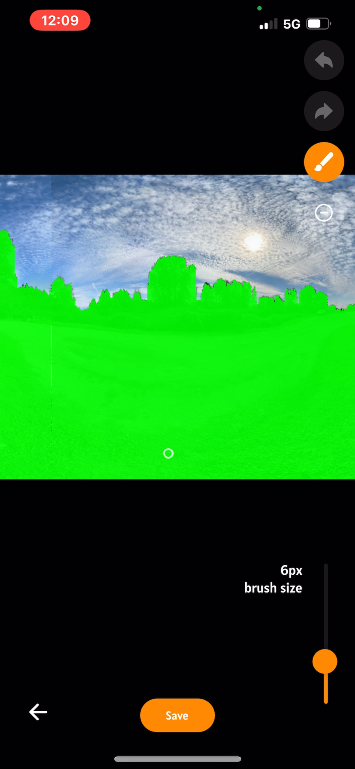 SoliScore screenshot 6